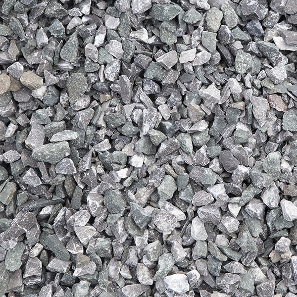 you can find walkway gravel at local landscaping supply stores or order it through online suppliers